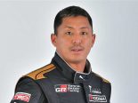 関口雄飛