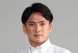 千代勝正