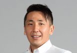 松田次生