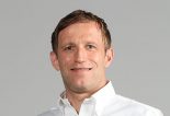 ロニー・クインタレッリ