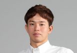 佐々木大樹