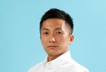 野尻智紀