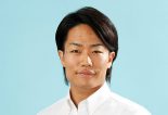 松下信治