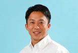 伊沢拓也