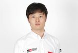 山下健太