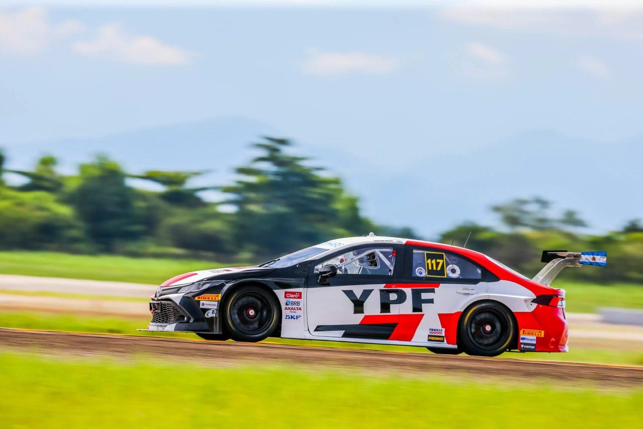 イフォスファミダ ユーロファーマ リーフレット