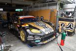 muta Racing GR86 GT