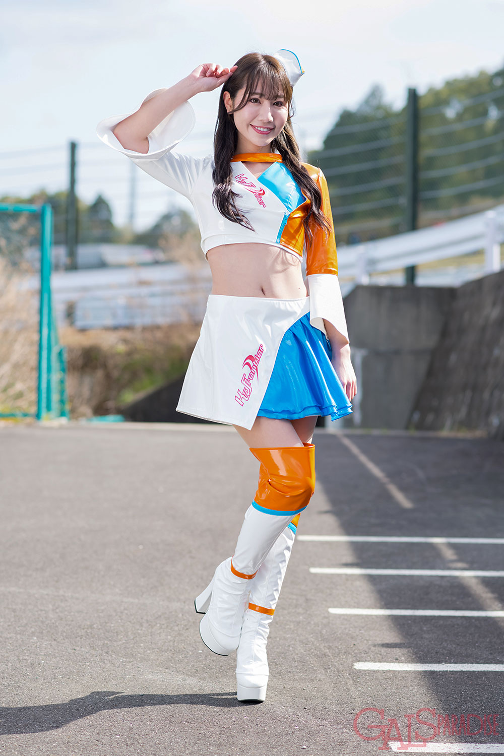 asimg_220418_shimizu_2e6259542