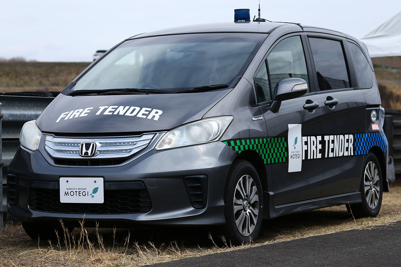 こんな細部まできちんと変更されている