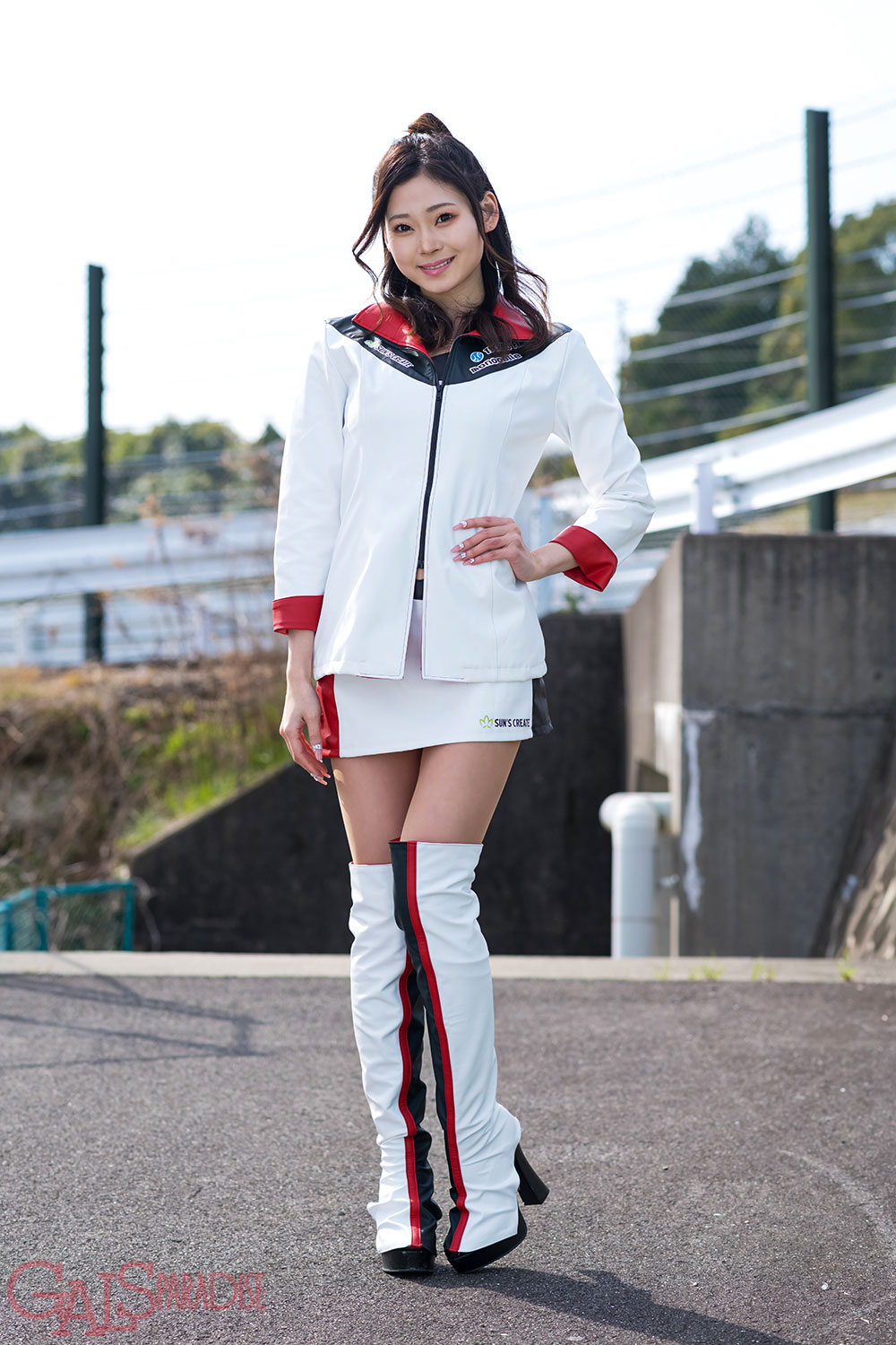 asimg_220516_kobayashi_de627e5