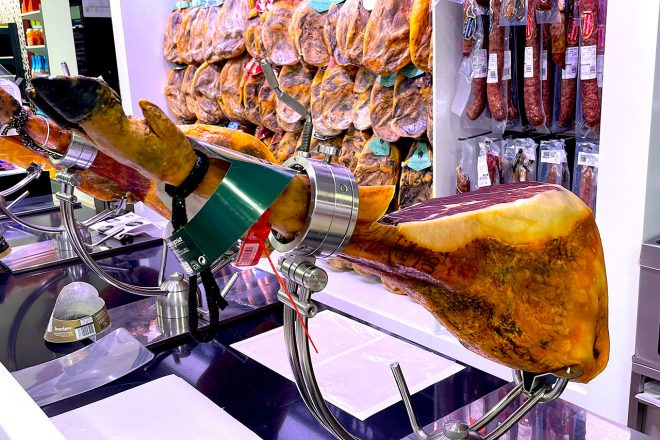 【F1現地情報：スペイン編】