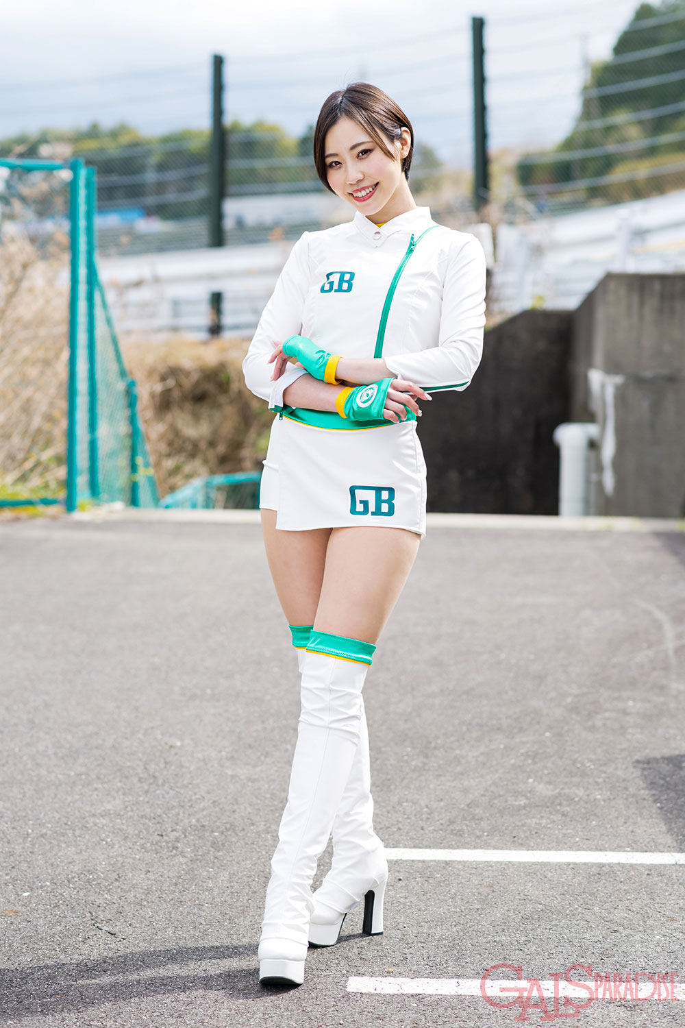 asimg_220530_arisu_f7628caef04
