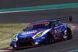 2022スーパーGT第3戦鈴鹿　リアライズ日産メカニックチャレンジ GT-R（藤波清斗／ジョアオ・パオロ・デ・オリベイラ）