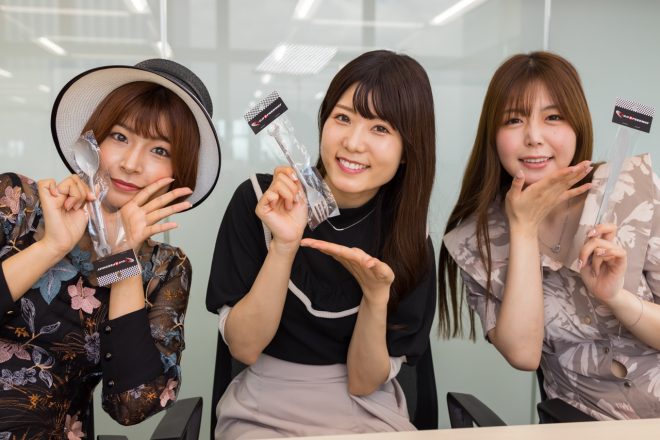 FSWスパナ型フォーク、スプーン、ナイフ/各990円