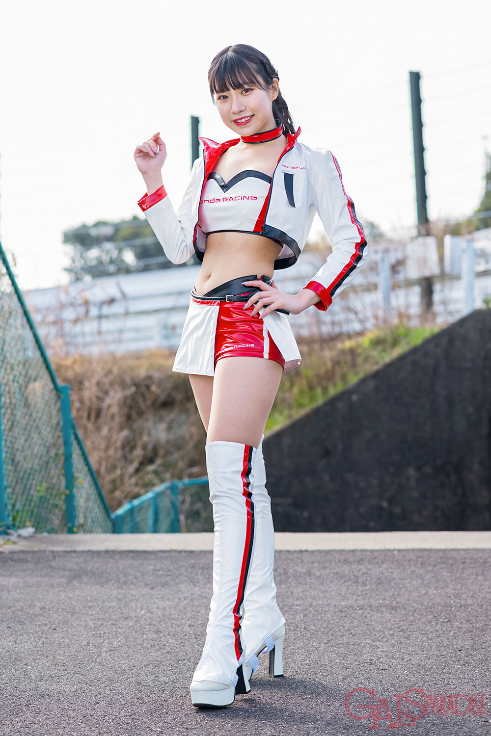 asimg_220610_imada_c1629f541a7