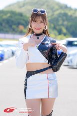 こんの なな（こんの なな）／PACIFIC JLOC ANGEL