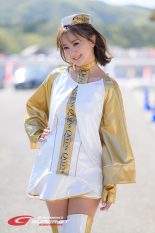 三宝 愛久奈（さんぽう あぐな）／マーキュリーエンジェルズ