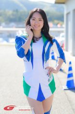 鈴宮 あかり（すずみや あかり）／SHADE GIRLS 2022