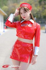 ナタリア 聖奈（なたりあ せいな）／ZENTsweeties2022