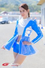 ペピ（ぺぴ）／TWS PRINCESS