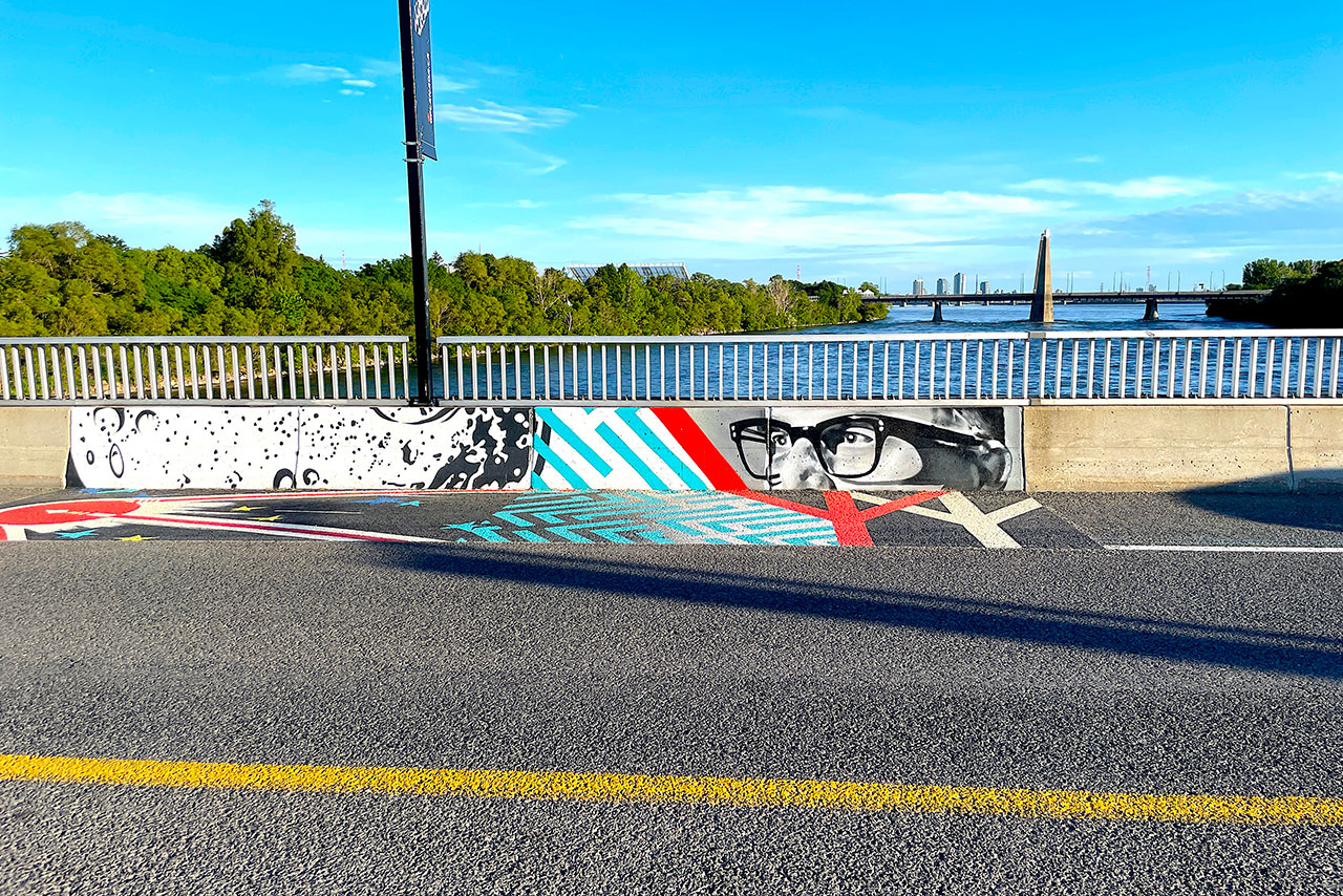 【F1現地情報：カナダ編】