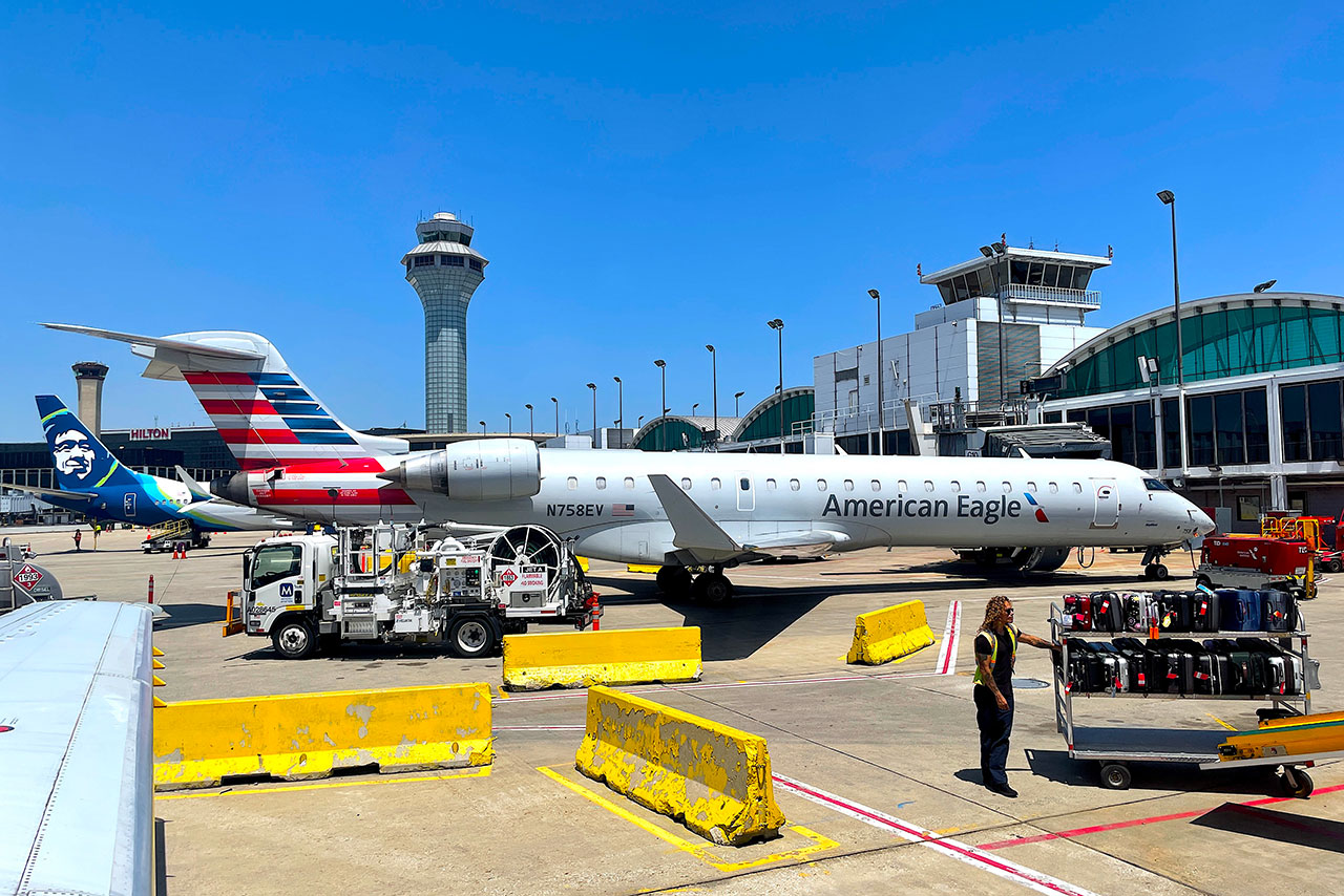 【F1現地情報：カナダ編】