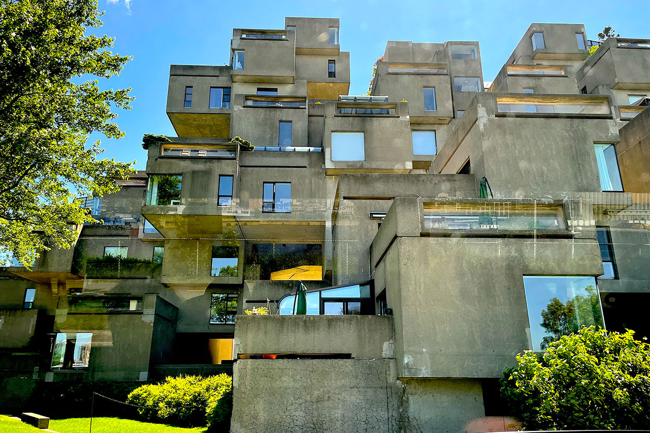 【F1現地情報：カナダ編】