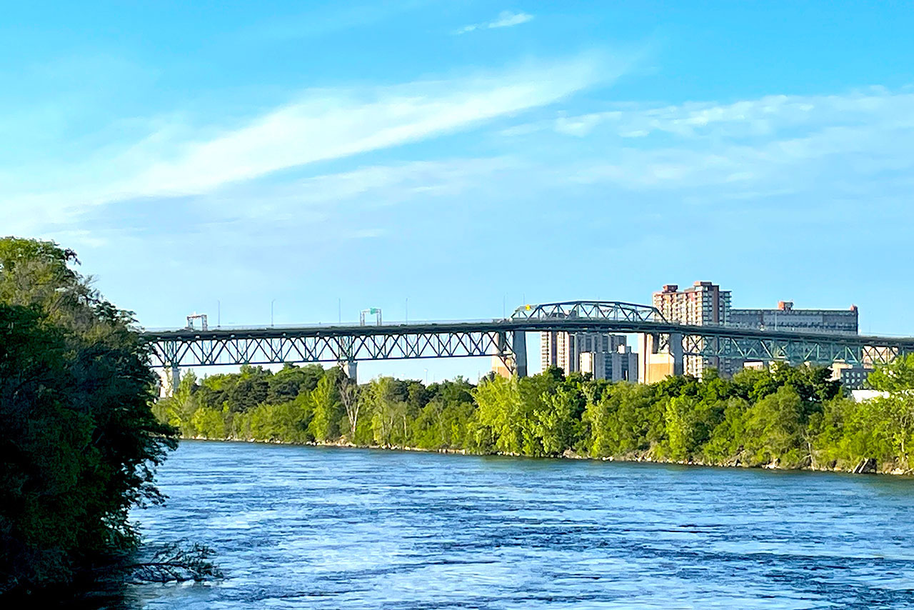 【F1現地情報：カナダ編】