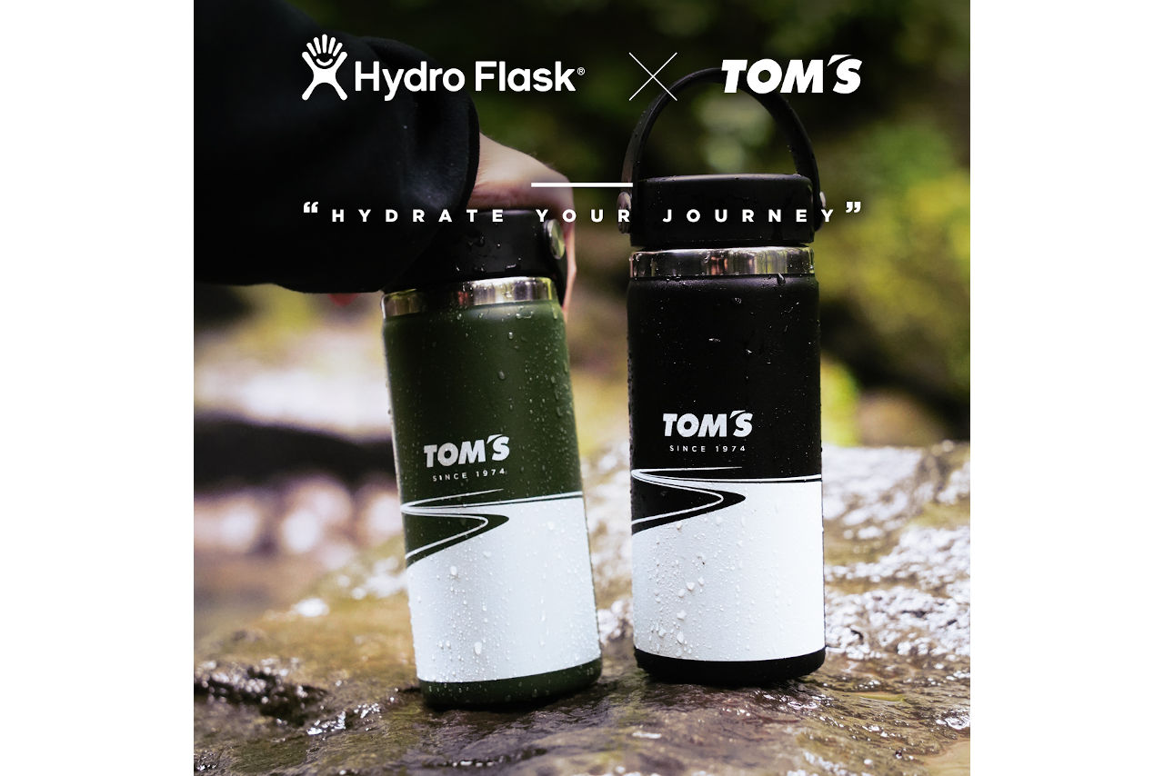 容量は473ml、寸法は幅74mm・高さ180mmとなっている