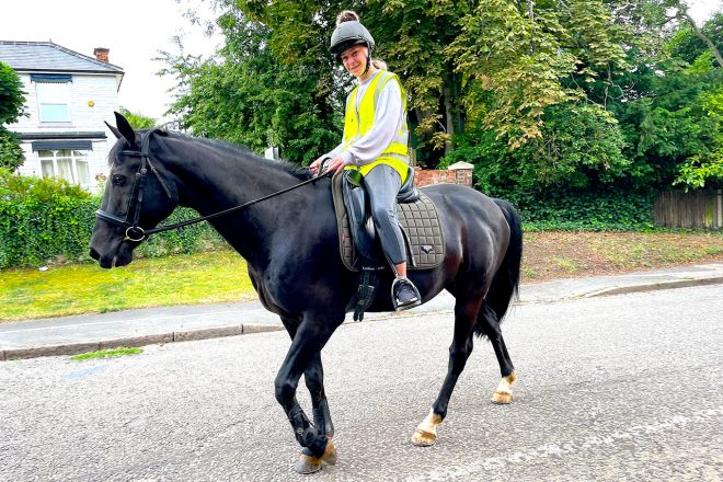 【F1現地情報：イギリス編】