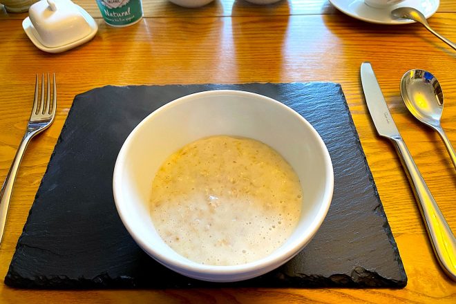 【F1現地情報：イギリス編】