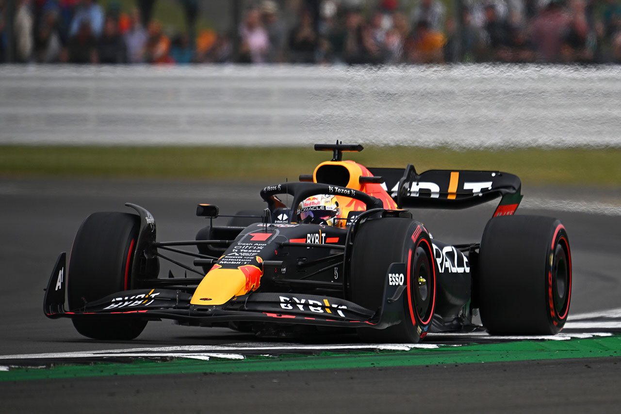 マックス フェルスタッペン レッドブル F1 Topic ホンダ首脳陣がオーストリアgpを訪問予定 コンストラクター名復活の噂が流れるの画像 写真 2 Autosport Web