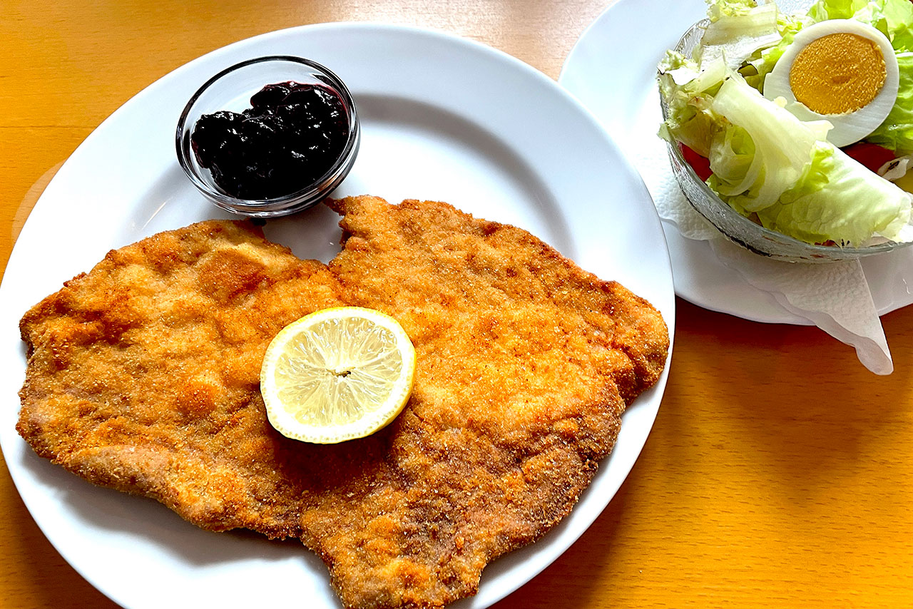 【F1現地情報：オーストリア編】