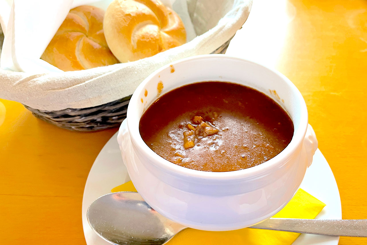 【F1現地情報：オーストリア編】