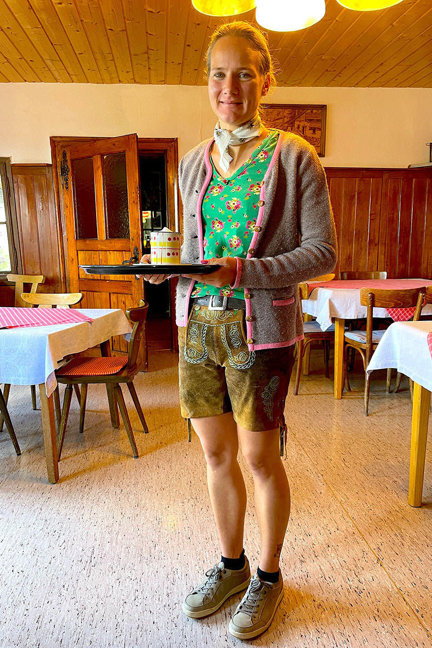 【F1現地情報：オーストリア編】