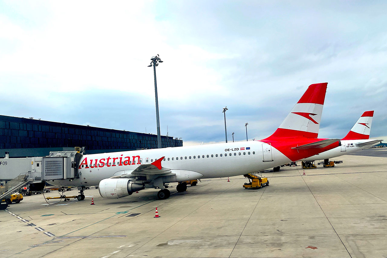 【F1現地情報：オーストリア編】