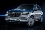 世界限定100台、日本限定31台ですでに受注が開始されており、デリバリーは8月以降が予定されている