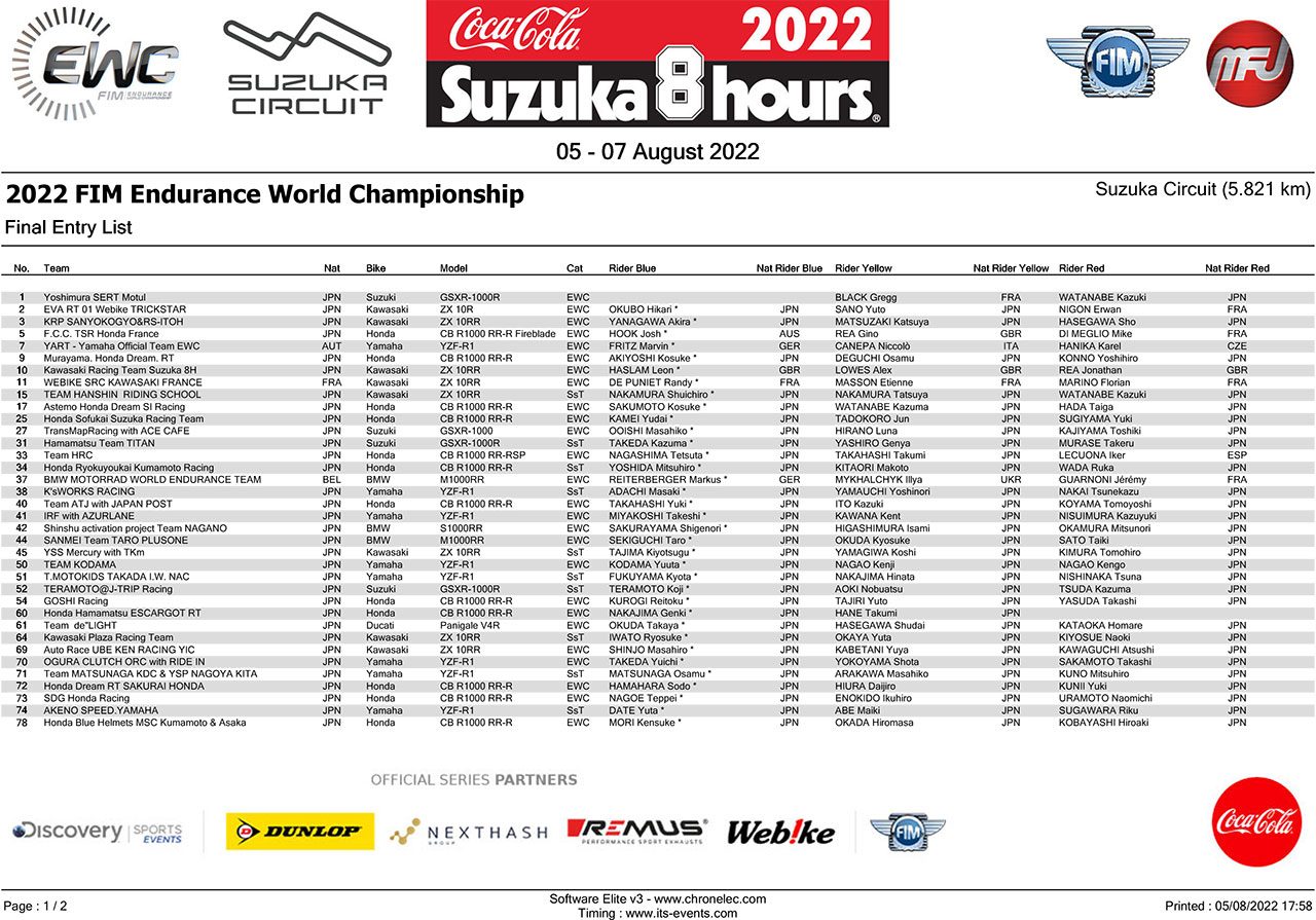 任天堂、2023年を「例外的な」年と定義