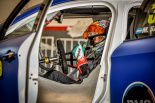 昨季はホンダをドライブし、今季よりPMOに移籍加入したホセ-マニュエル・サパーグとマシンをシェアする