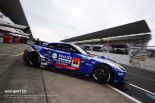 2022スーパーGT第5戦鈴鹿　リアライズ日産メカニックチャレンジ GT-R（藤波清斗／ジョアオ・パオロ・デ・オリベイラ）