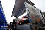 【ブログ】スーパーGTサーキット便り第5戦