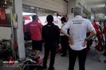 【ブログ】スーパーGTサーキット便り第5戦