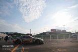 【ブログ】スーパーGTサーキット便り第5戦