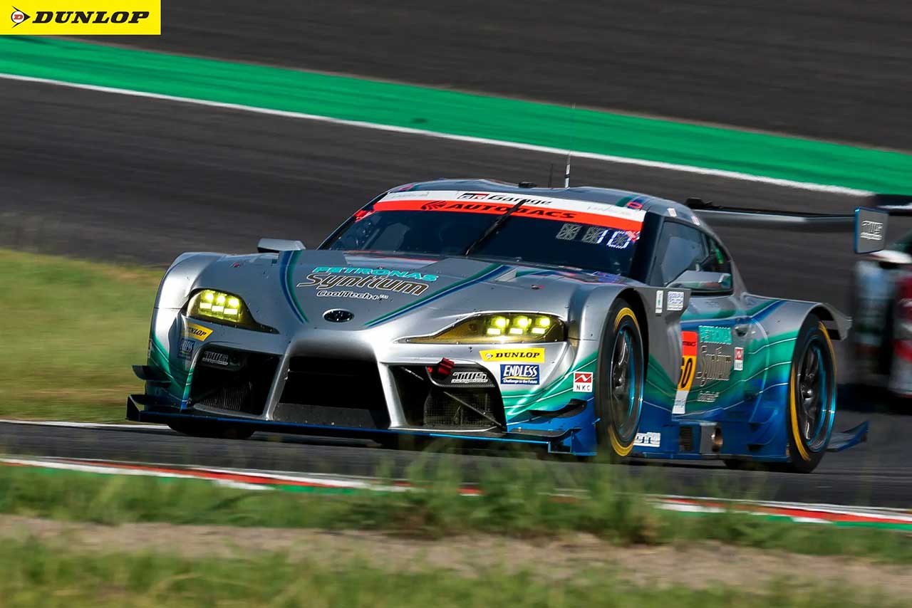 デクー兄さん トミカプレミアムunlimited 爆走兄弟レッツアンドゴー!! ミニ四