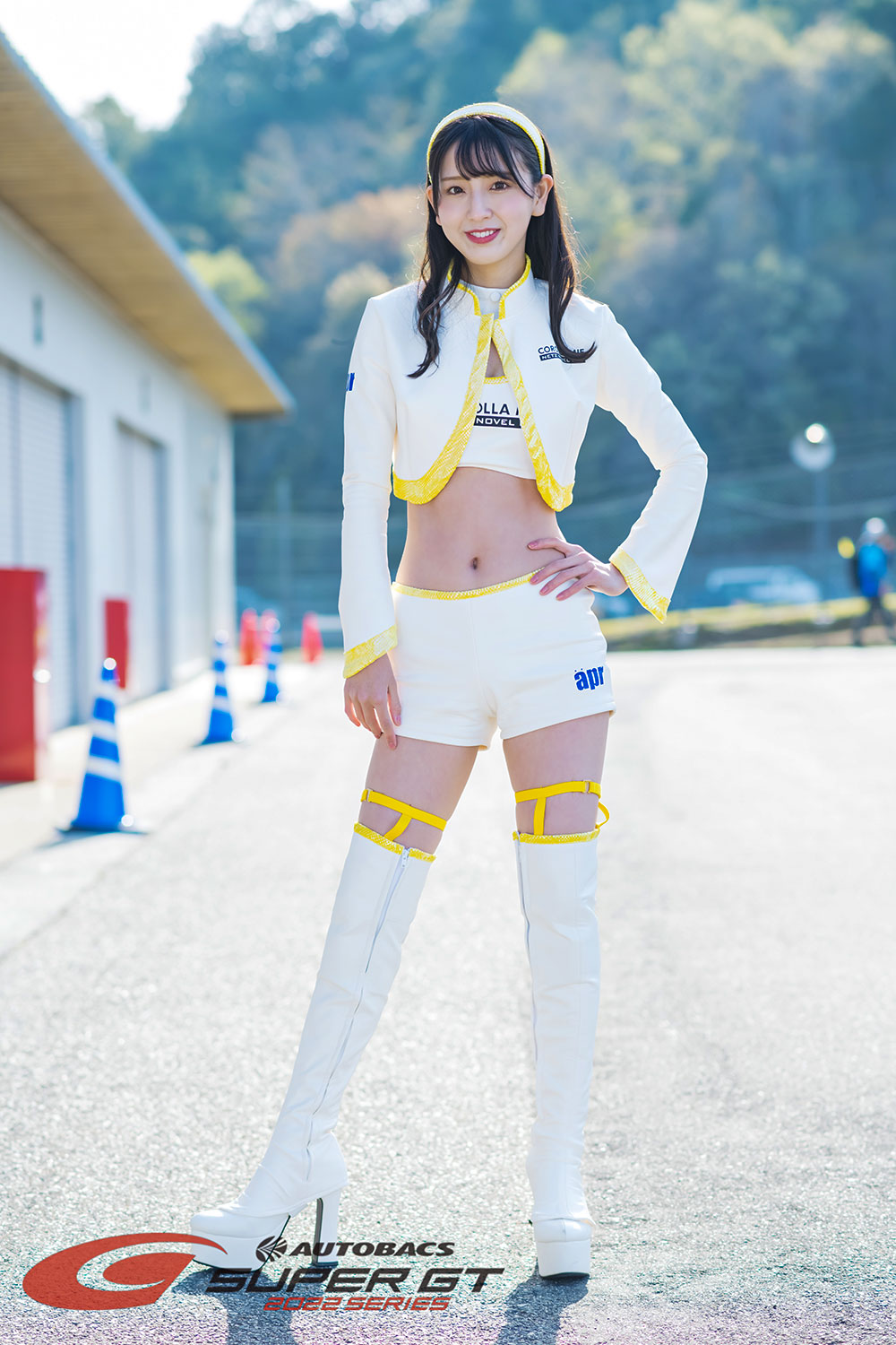 asimg_220908_ikenaga_d763134a2