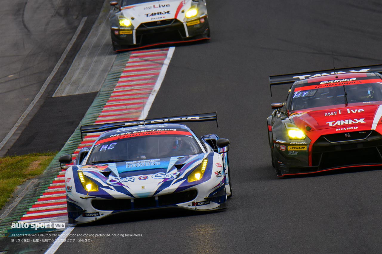 【spark】リアライズ アドバンZ / 日産メカニックチャレンジ GT-R Amazon | ☆ スパーク 1/43 リアライズ 日産 メカニック