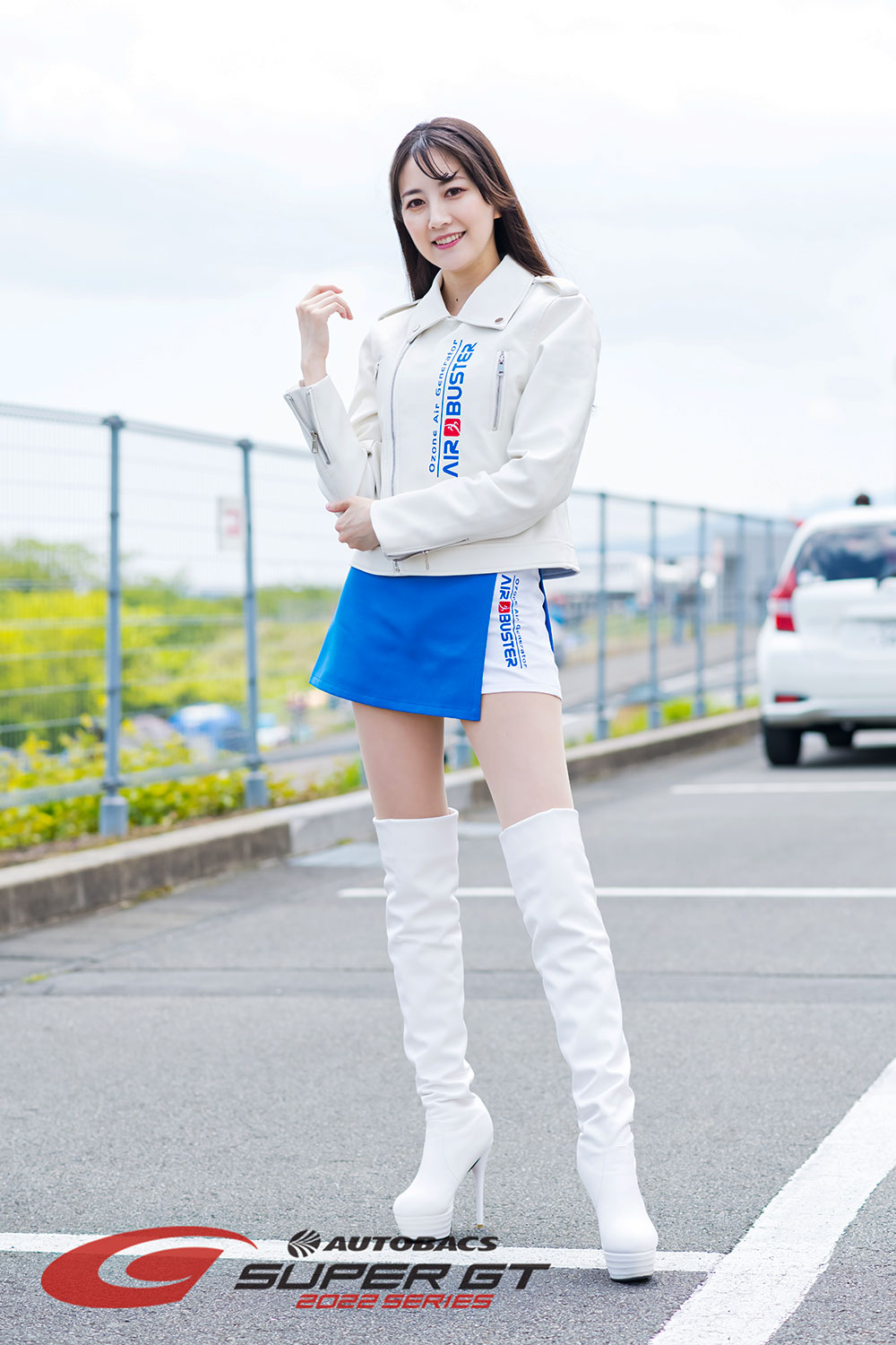 ひかる ヒカル】 ヒカル ZX- 鬼塚ひかる (@pica_zuma) / X