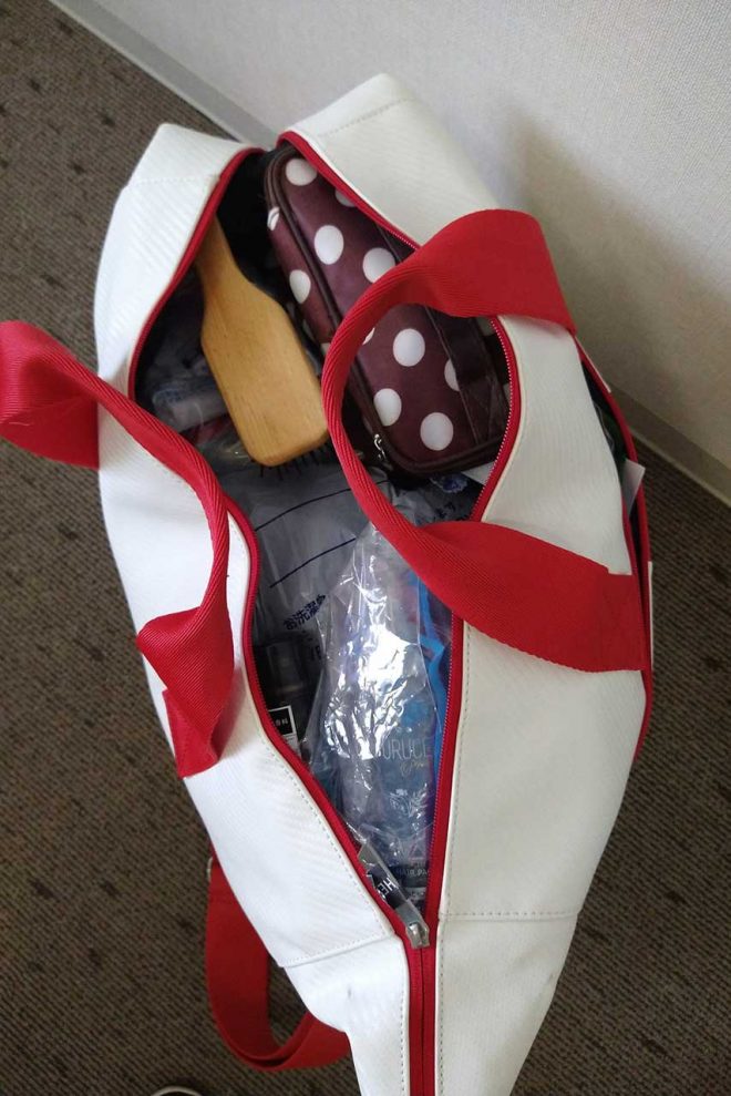 【ブログ】ラリー北海道：後編