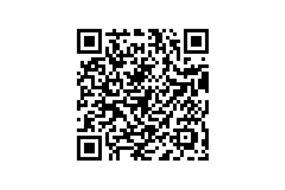 『ドライバー・オブ・ザ・イヤー2022』公式LINEアカウントを友達登録する