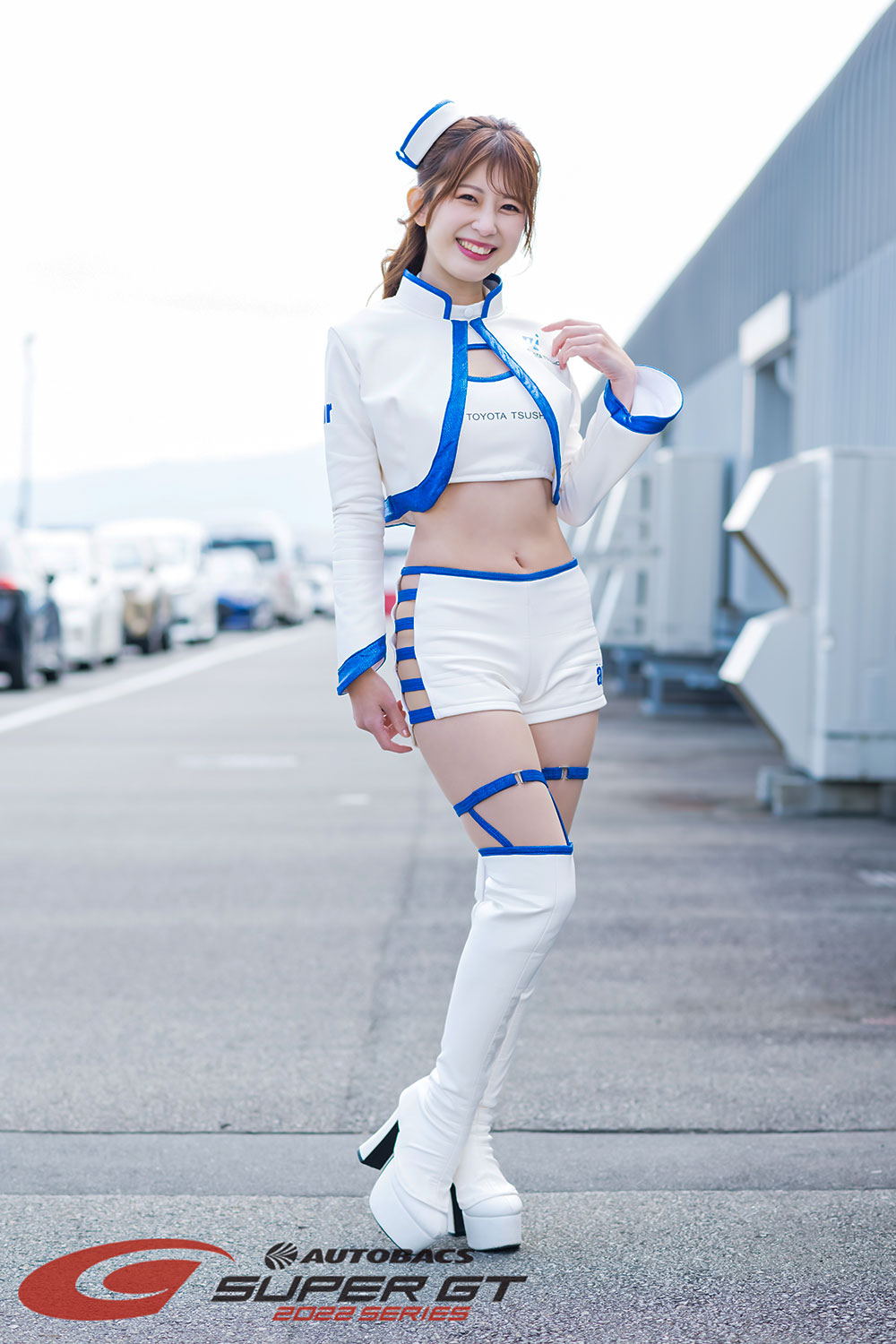 asimg_221009_fujita_4633d900c0